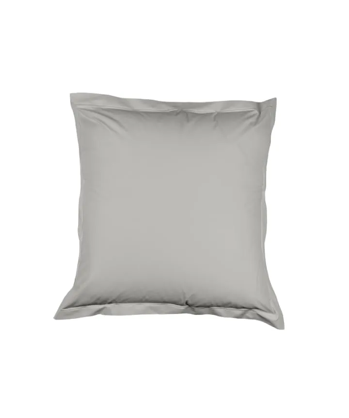 fazzini-tortona-coppia-federe-65x65-grigio-perla image 1
