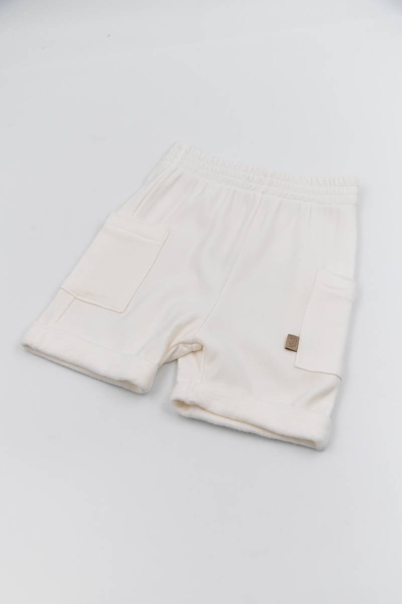 bamboom-pants-bermuda-bimbo-offwhite-111 image 2