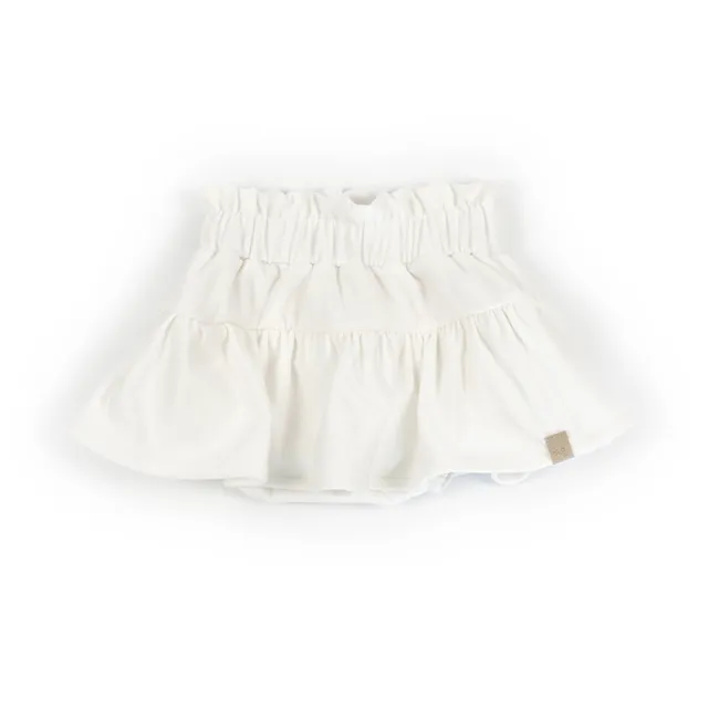 bamboom-gonna-bimba-offwhite-111-in-bamb-e-cotone image 1