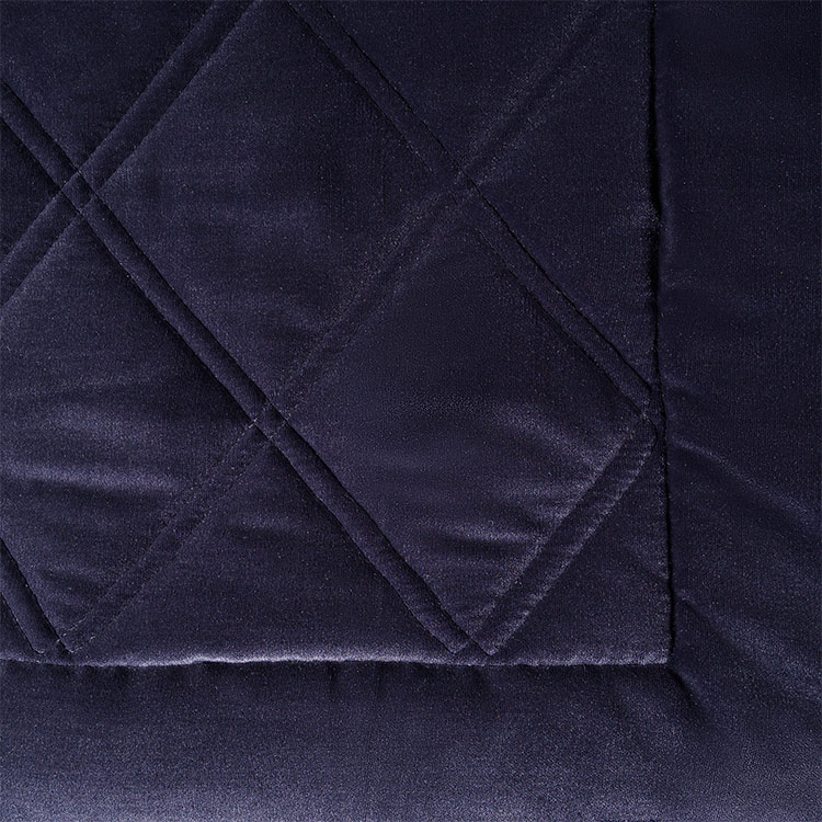rivolta-carmignani-lounge-plaid-in-velluto-trapuntato-140x180-cm image 6
