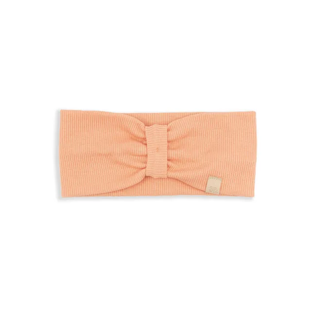 bamboom-fascia-capelli-coral-276-taglia-unica image 1