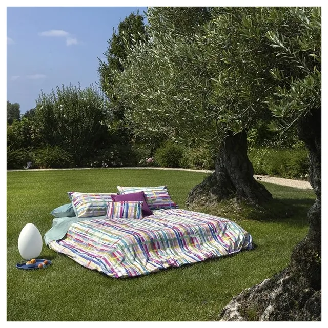 fazzini-fili-quilt-trapunta-1-piazza-e-mezza-multicolor image 1