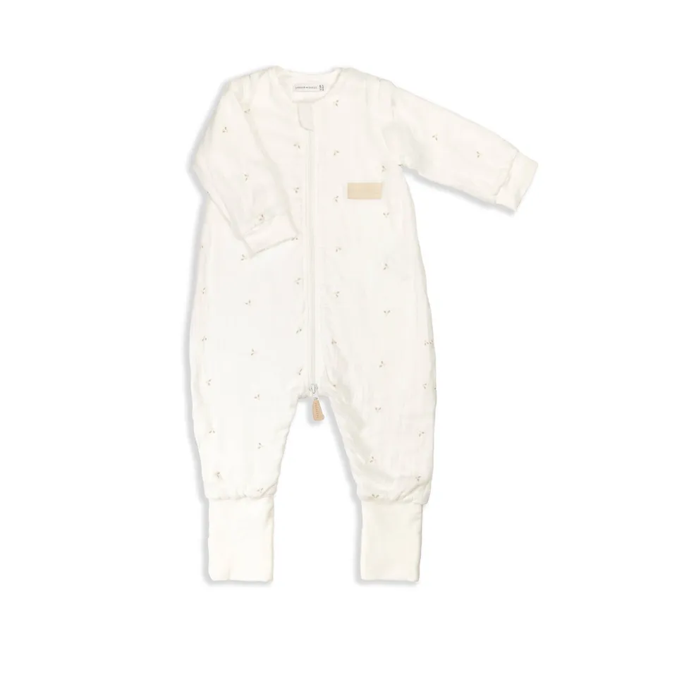 bamboom-sacco-nanna-sleeping-jumpsuit-mini-blossom-321-tog-1-1 image 1
