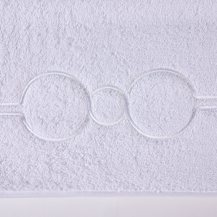 rivolta-carmignani-shangri-la-set-spugna-40x60-60x100-cm image 4