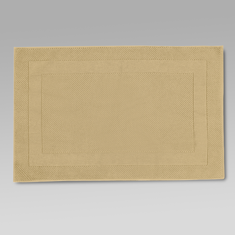 rivolta-carmignani-imperiale-scendibagno-60x90-in-spugna-di-cotone image 7