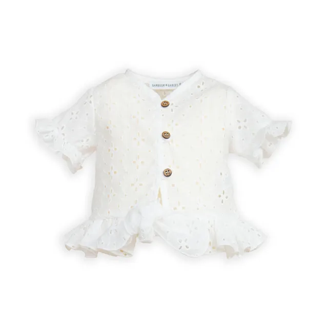 bamboom-top-blusa-offwhite-111 image 1