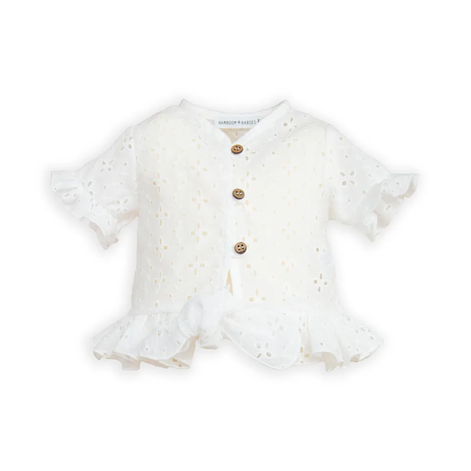 bamboom-top-blusa-offwhite-111 image 1