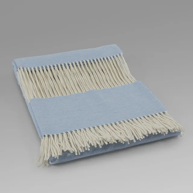 rivolta-carmignani-defil-plaid-140x210-cm-in-lana-merino-e-cashmere image 1
