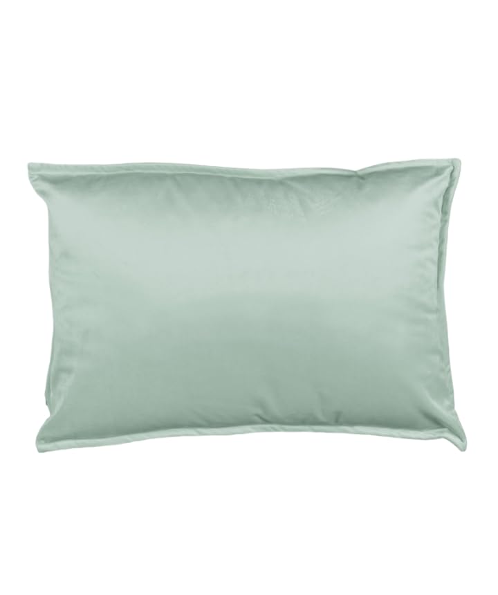 fazzini-fascino-cuscino-arredo-30x50-grey-green image 1