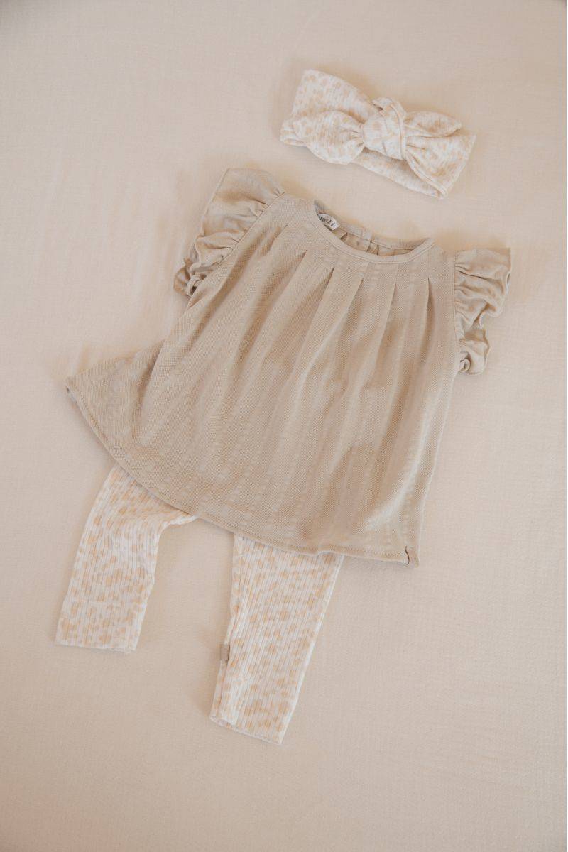 bamboom-camicia-blusa-sand-10-camicia-bimba image 2