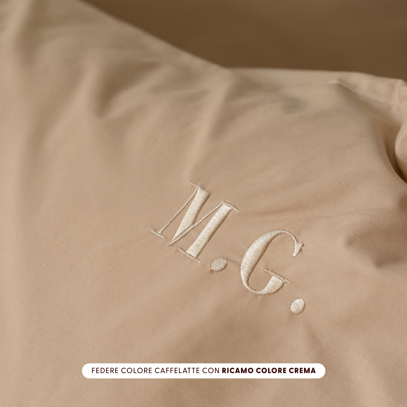 dalfilo-ricamo-letto-bimbi-personalizzato image 3