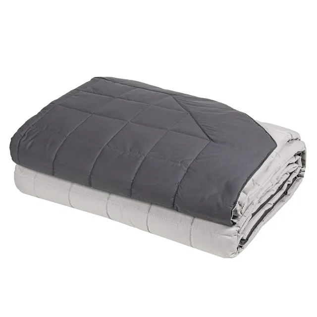 fazzini-dialogo-quilt-2-piazze-270x270-grigio-betulla-piombo image 1