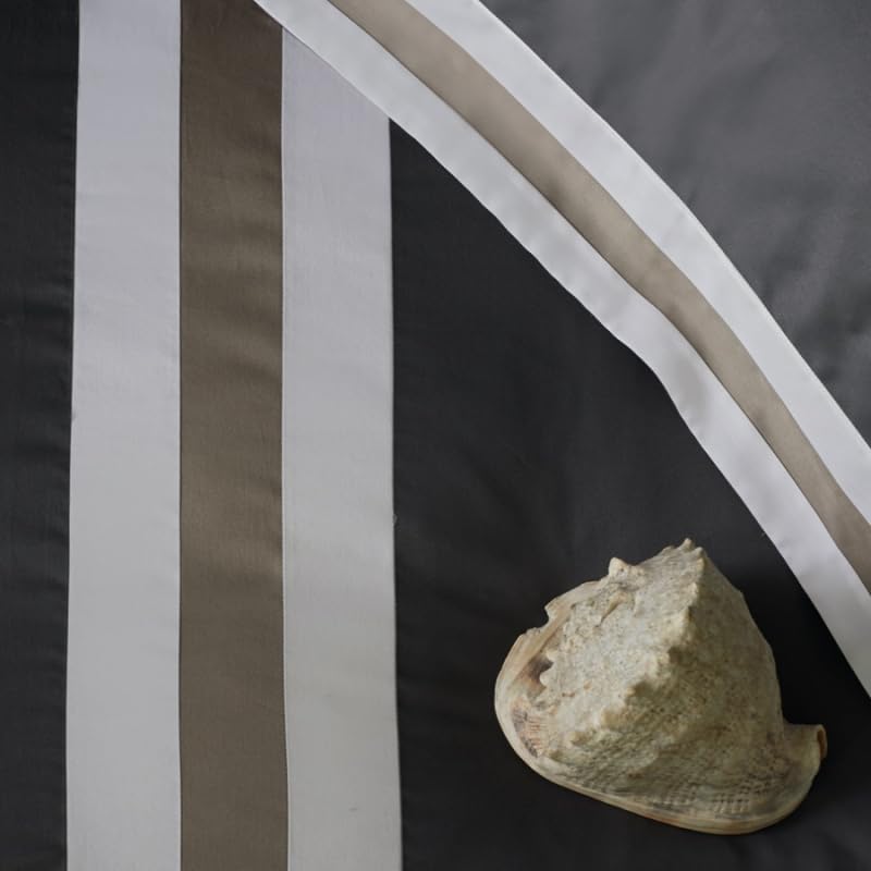 fazzini-sentieri-completo-lenzuola-2-piazze-grigio-lilla image 5