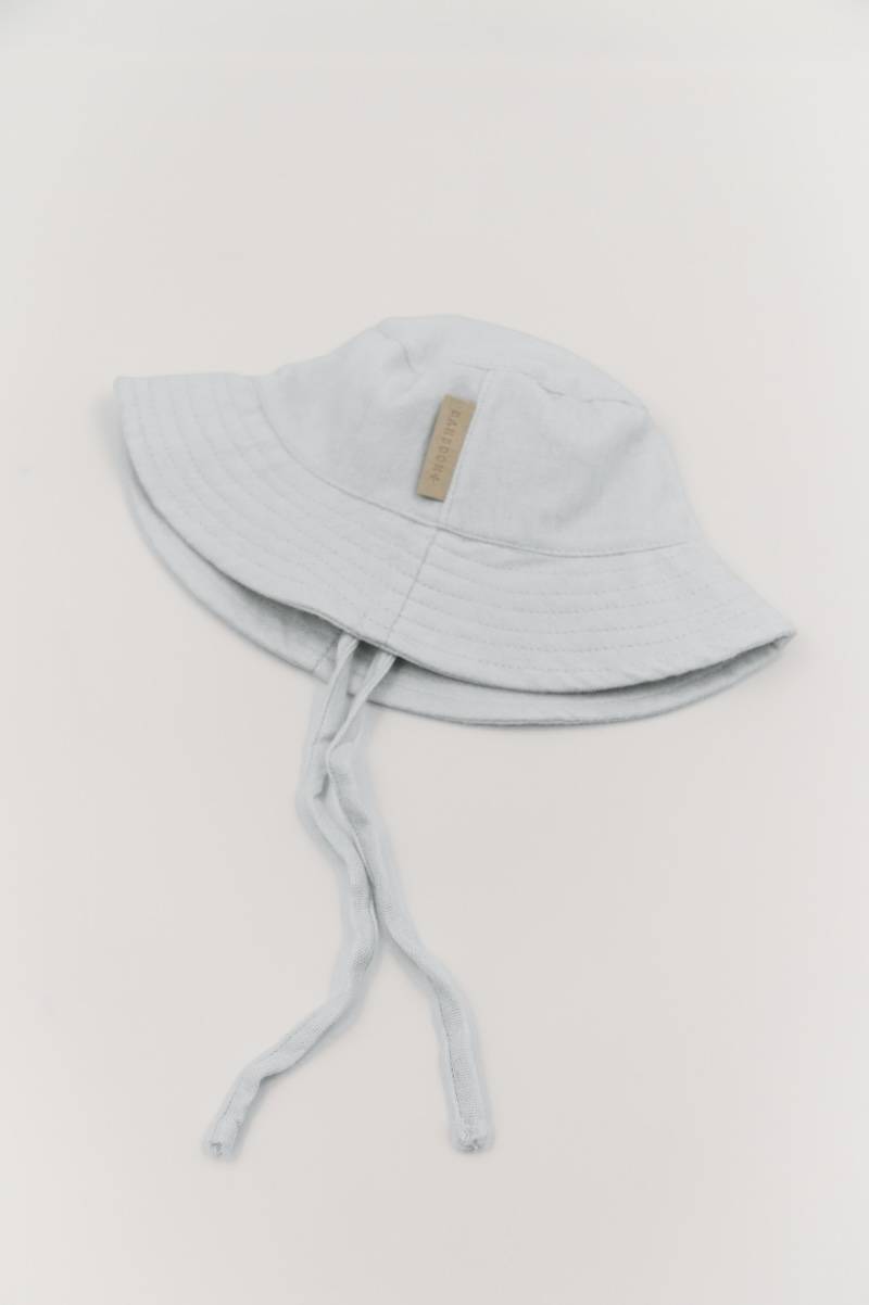 bamboom-cappellino-sole-507-light-blu-cappellino-neonato image 2