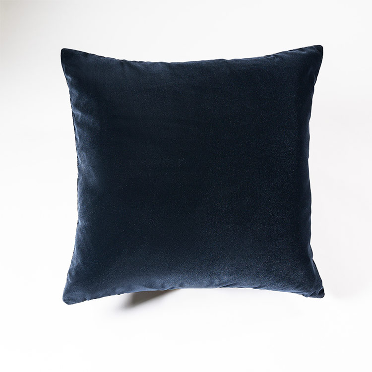 rivolta-carmignani-lounge-federa-decorativa-in-velluto-50x50-cm image 6