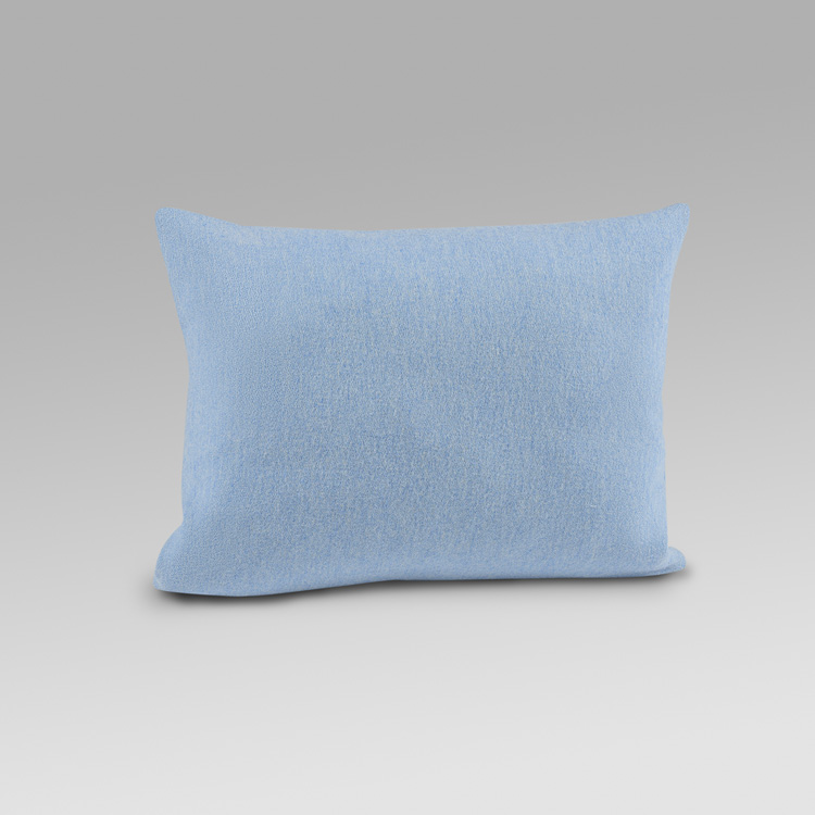 rivolta-carmignani-defil-cuscino-decorativo-boudoir-30x40 image 1