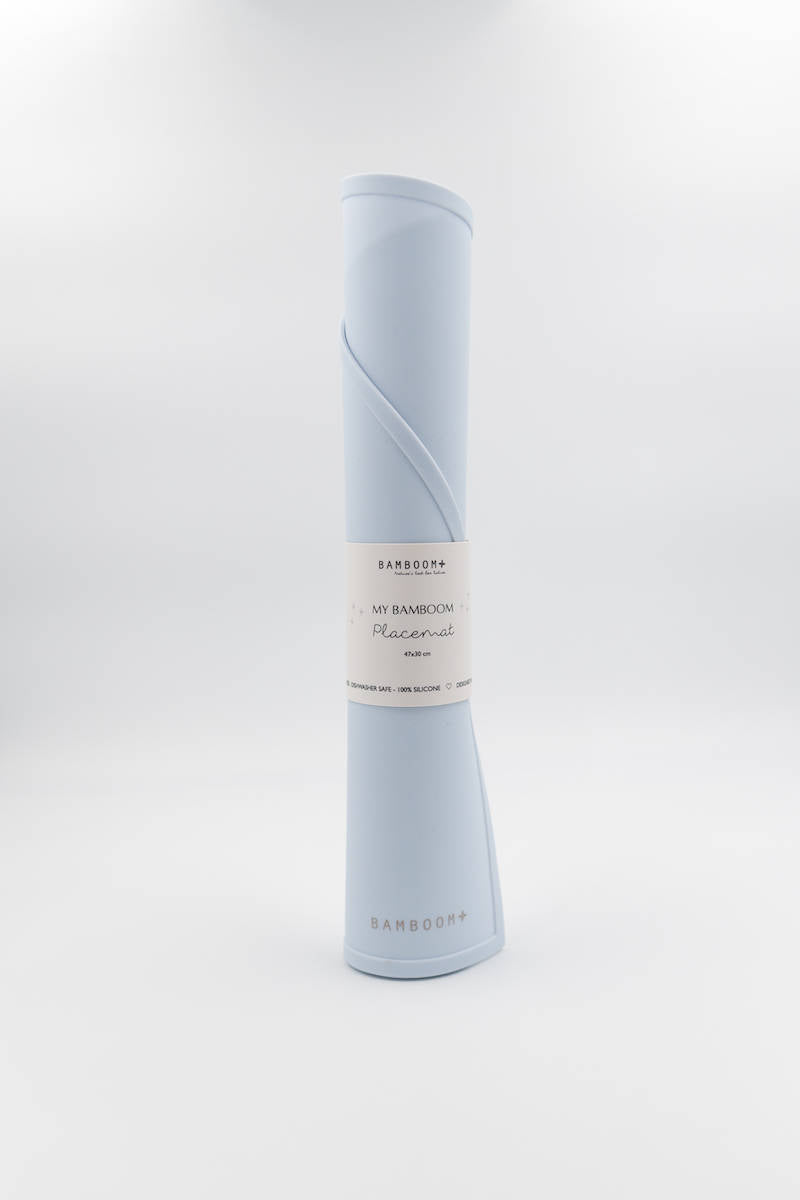 bamboom-tovaglietta-in-silicone-azzurro-03-47x30cm image 3