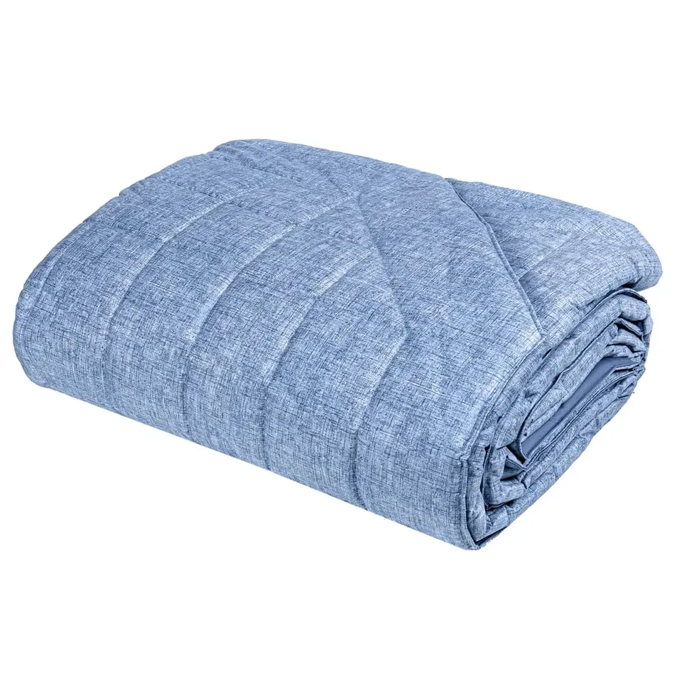 fazzini-shantung-quilt-2-piazze-270x270-carta-da-zucchero image 1