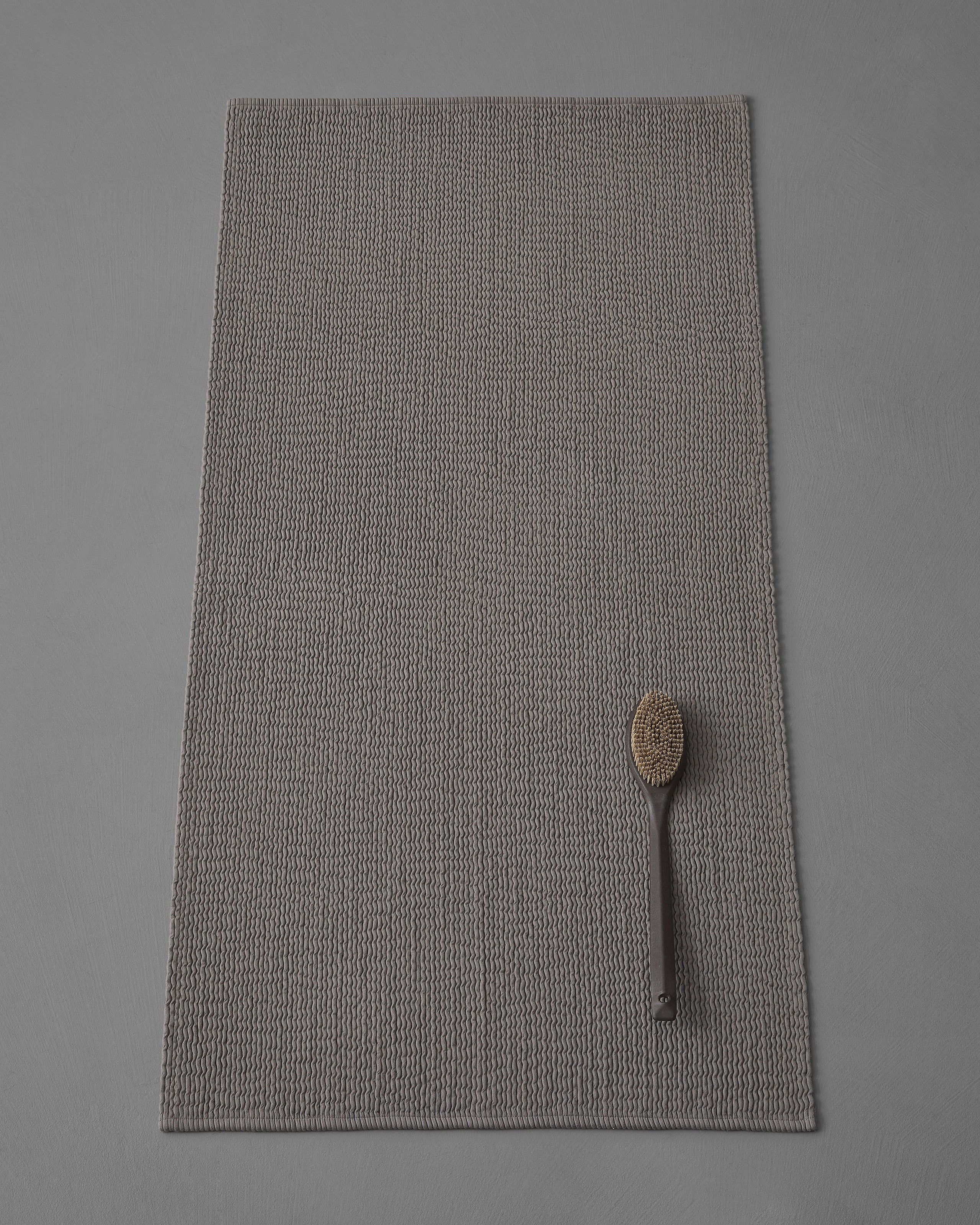 society-limonta-pliss-tappetino-bagno-in-cotone-plissettato image 7