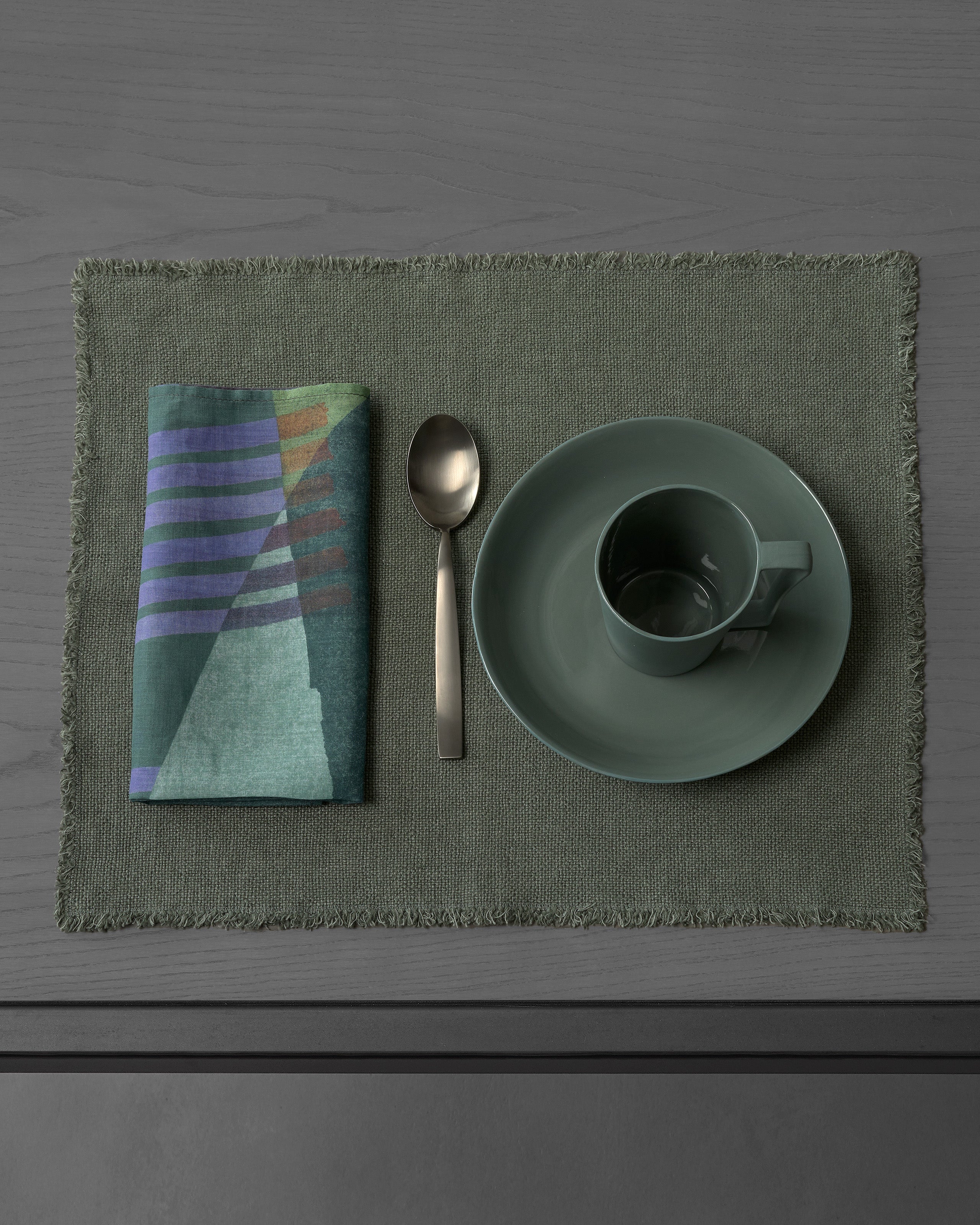 society-limonta-nap-color-tovagliolo-rami image 3