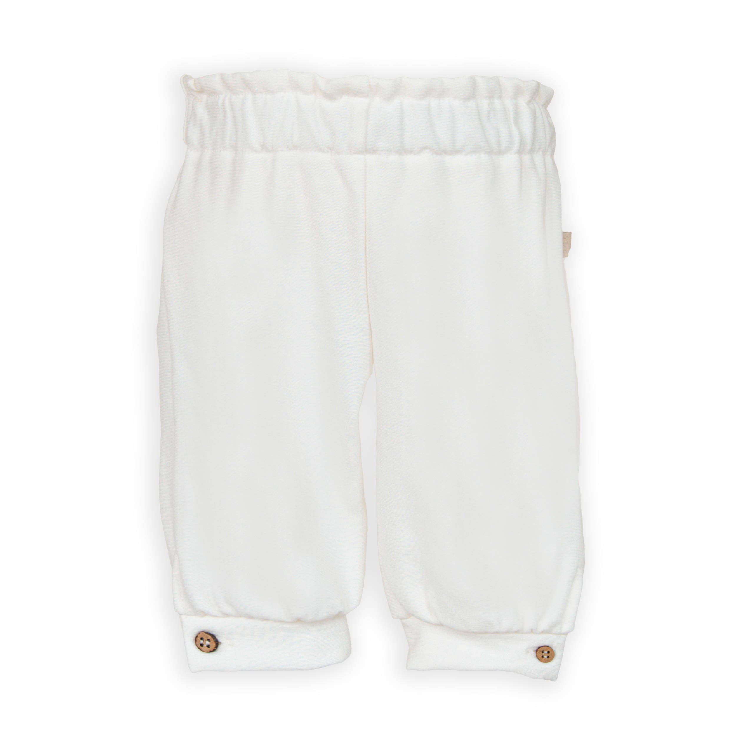 bamboom-pants-a-caramella-offwhite-111 image 1