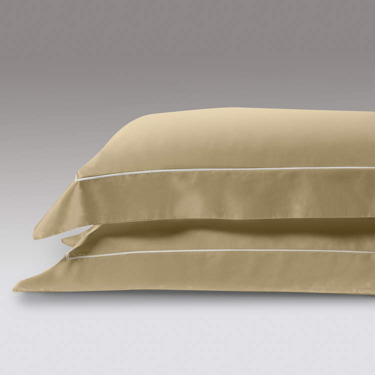 rivolta-carmignani-lazy-silk-coppia-federe-in-pura-seta-con-4-volani image 3