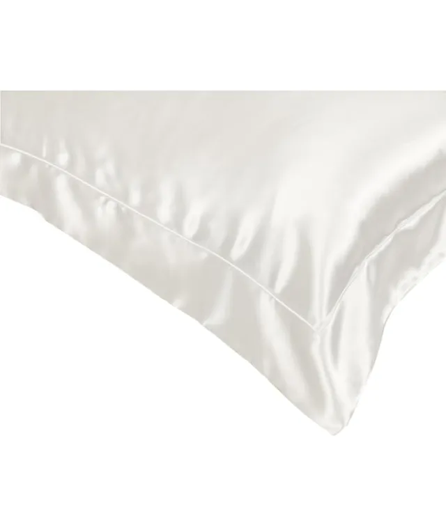 fazzini-la-galleria-federa-50x80-bianco-seta image 1