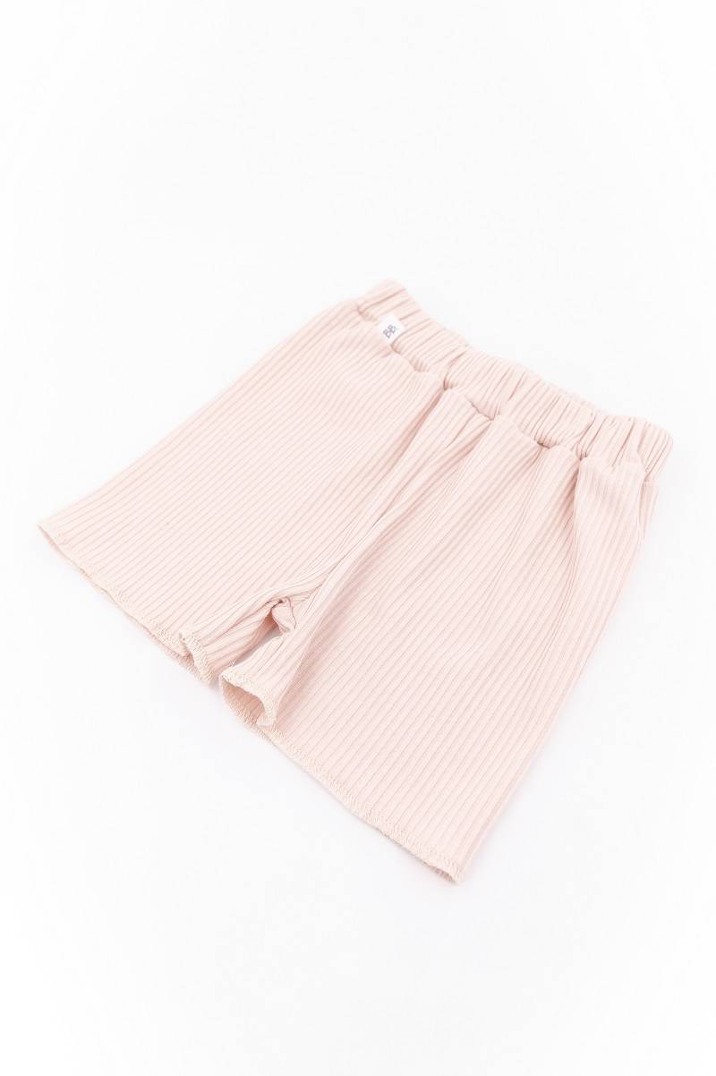 bamboom-pantaloncino-corto-pure-estivo-boy-rosa-04 image 2