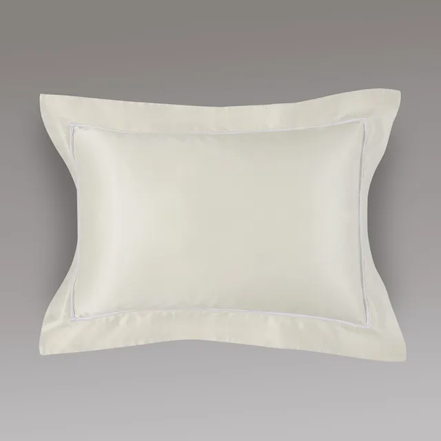 rivolta-carmignani-lazy-silk-federa-decorativa-boudoir-30x40-cm-in-seta image 1