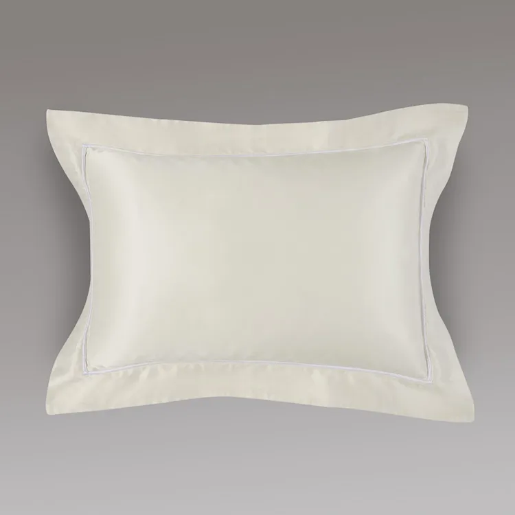 rivolta-carmignani-lazy-silk-federa-decorativa-boudoir-30x40-cm-in-seta image 1
