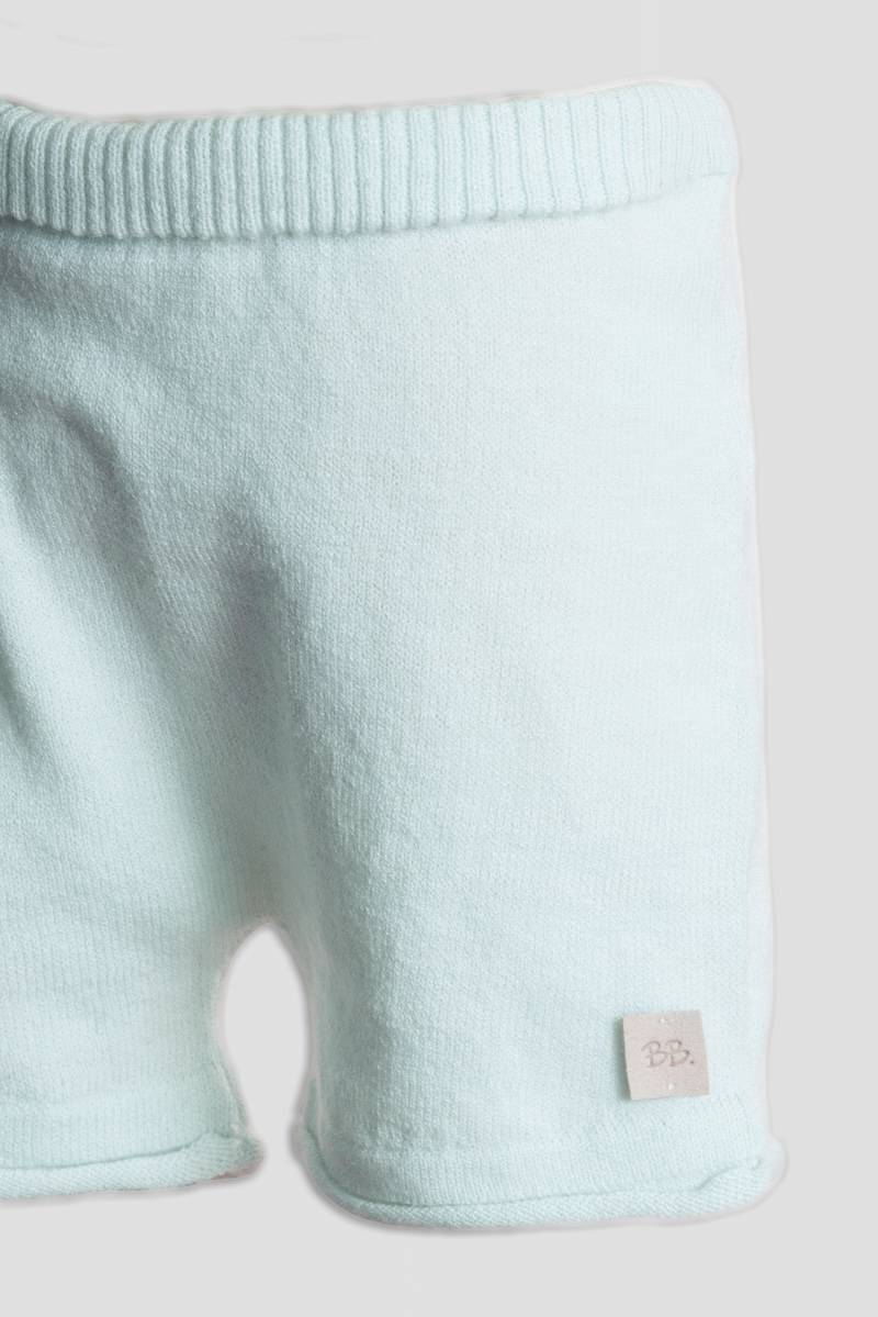 bamboom-pants-corto-bimbo-ocean-blu-200 image 3