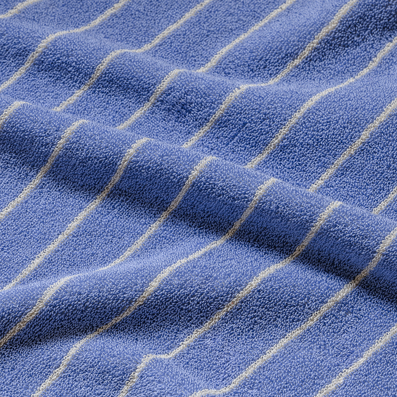 dalfilo-tappetino-da-bagno-in-puro-cotone-500-g-m2 image 4