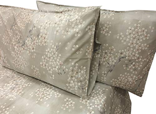 fazzini-kimono-copripiumino-matrimoniale-percalle-cotone-rosa image 8