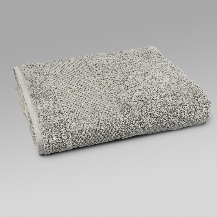 rivolta-carmignani-imperiale-telo-bagno-100x150-cm-in-spugna-di-cotone image 1