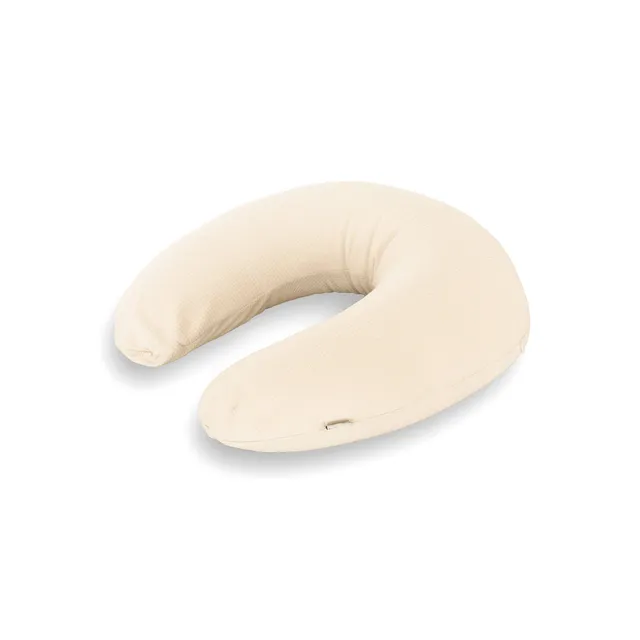 bamboom-combi-cosy-cuscino-gravidanza-e-allattamento-offwhite-111 image 1