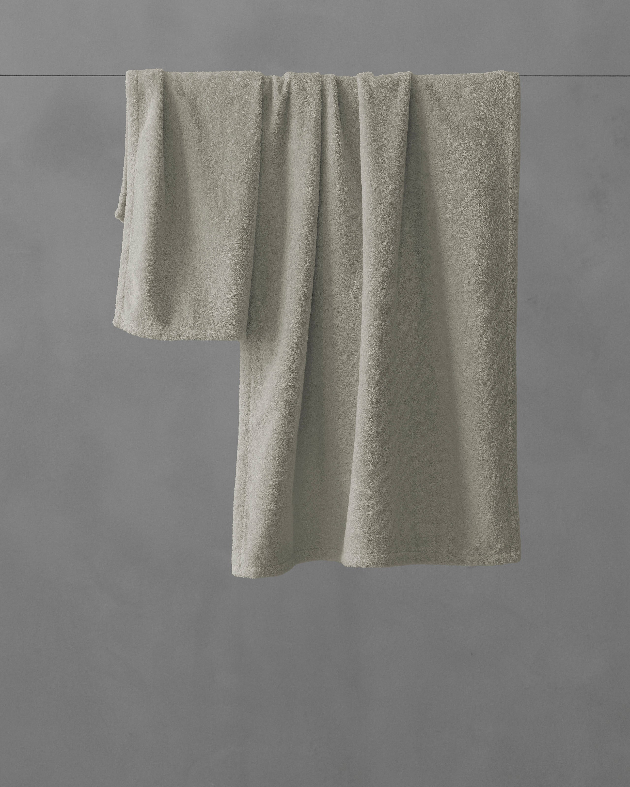 society-limonta-crisp-set-asciugamani-in-cotone image 5