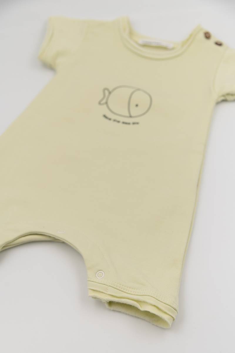 bamboom-tuta-con-stampa-lime-120 image 3