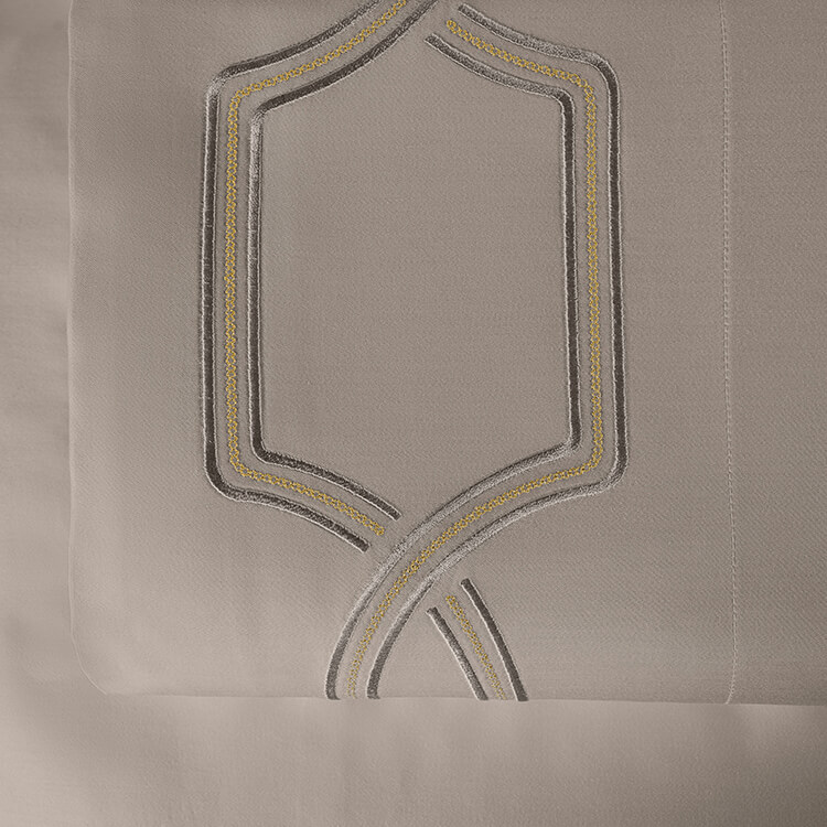 rivolta-carmignani-royal-parure-lenzuola-matrimoniale-270x300-raso-300-tc image 8