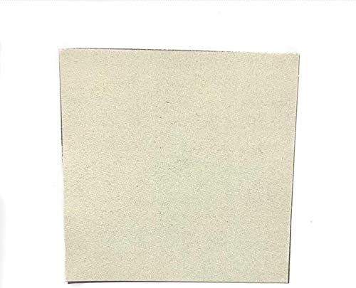 fazzini-arianna-lenzuolo-con-angoli-180x210-30-panna-61-matrimoniale image 3