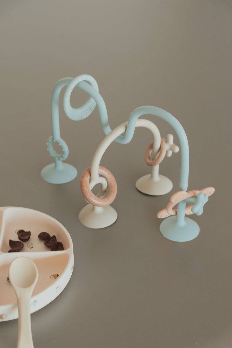 bamboom-gioco-con-ventose-ocean-blu-200-in-silicone image 5