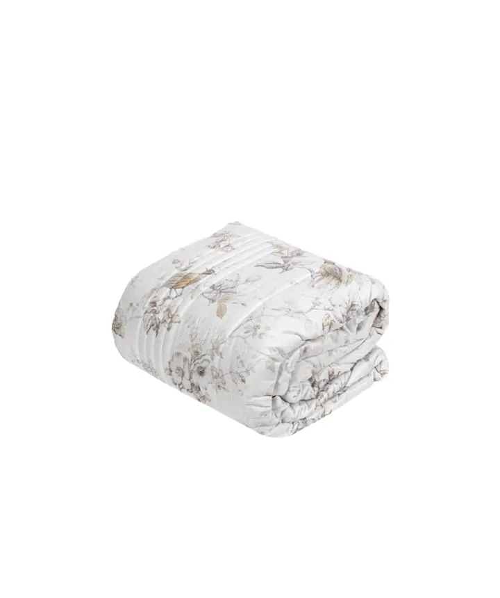 fazzini-atelier-la-maggiolina-quilt-2-piazze-torrone image 1