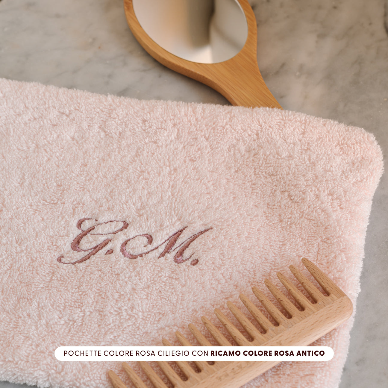 dalfilo-ricamo-accessori-personalizzato-servizio-ricamo image 3
