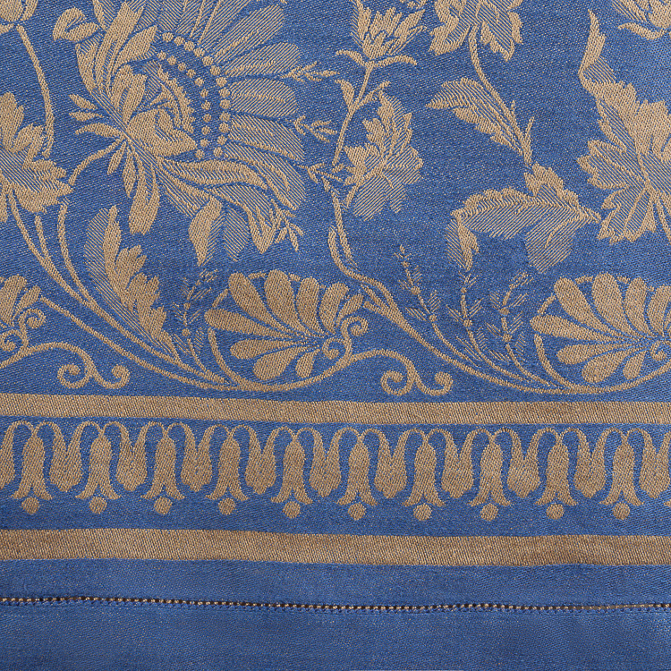 rivolta-carmignani-giardino-italiano-tovaglia-in-lino-di-fiandra-jacquard-con-aj image 8