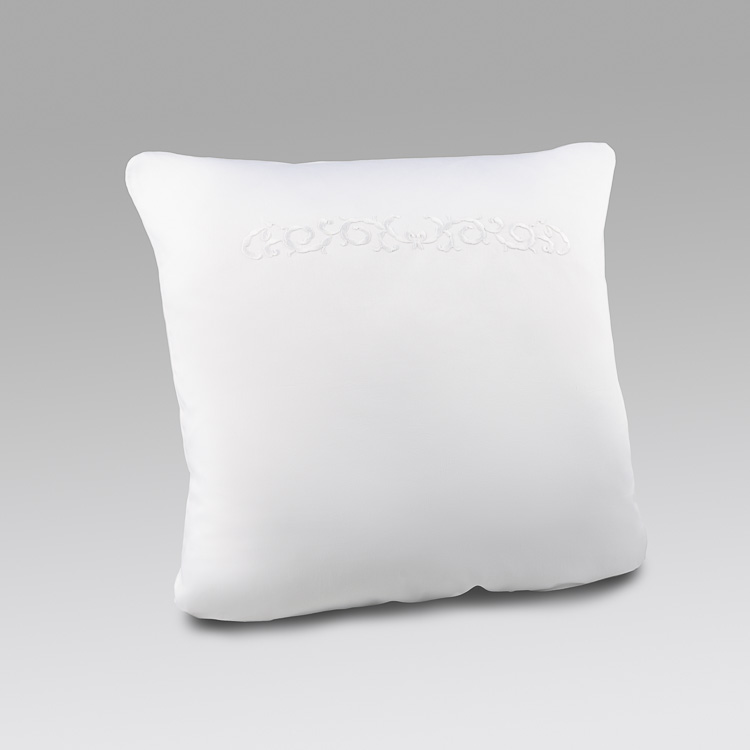 rivolta-carmignani-decoro-sateen-federa-decorativa-65x65-cm image 1