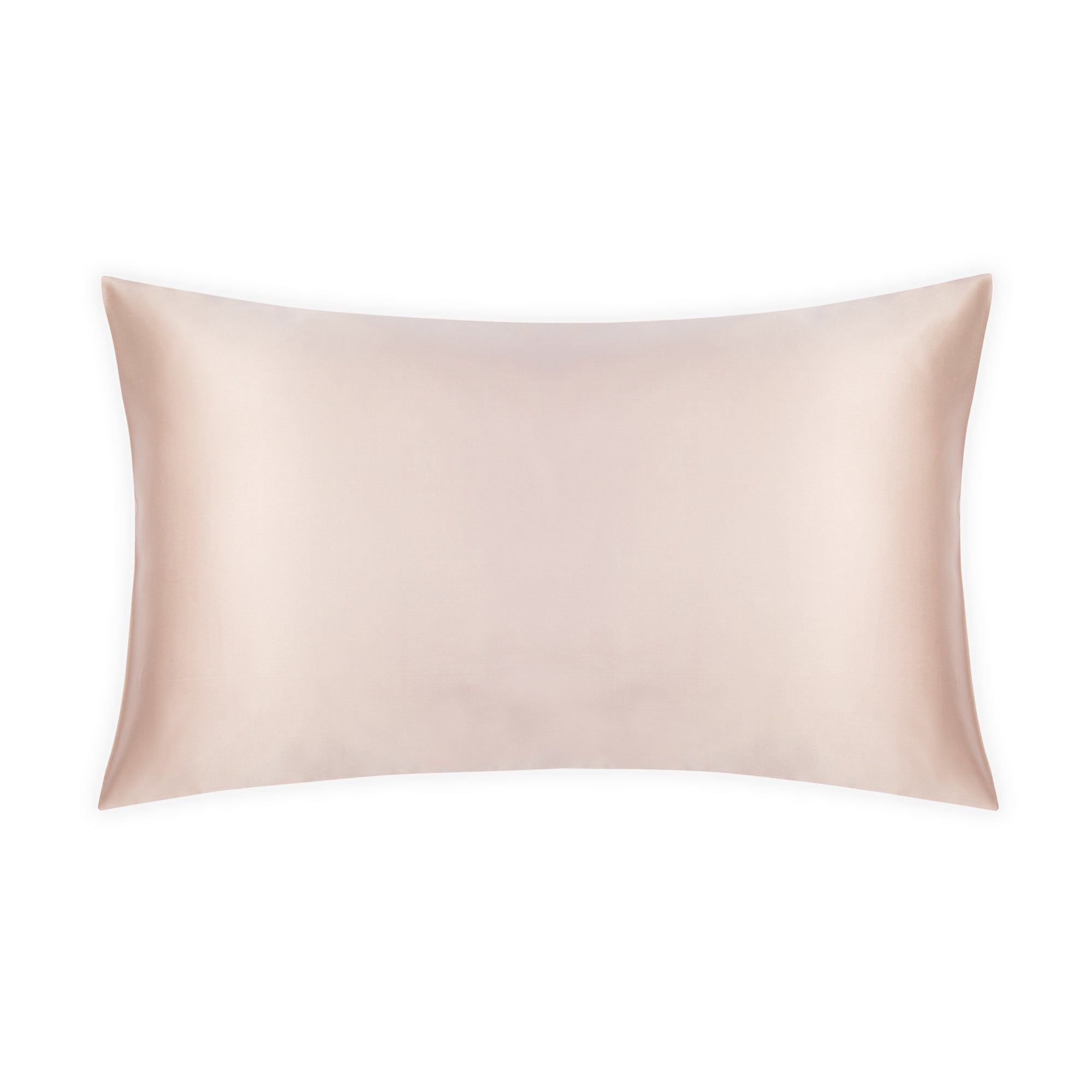 dalfilo-linea-classica-federa-in-seta-50x80-cm-beauty image 8