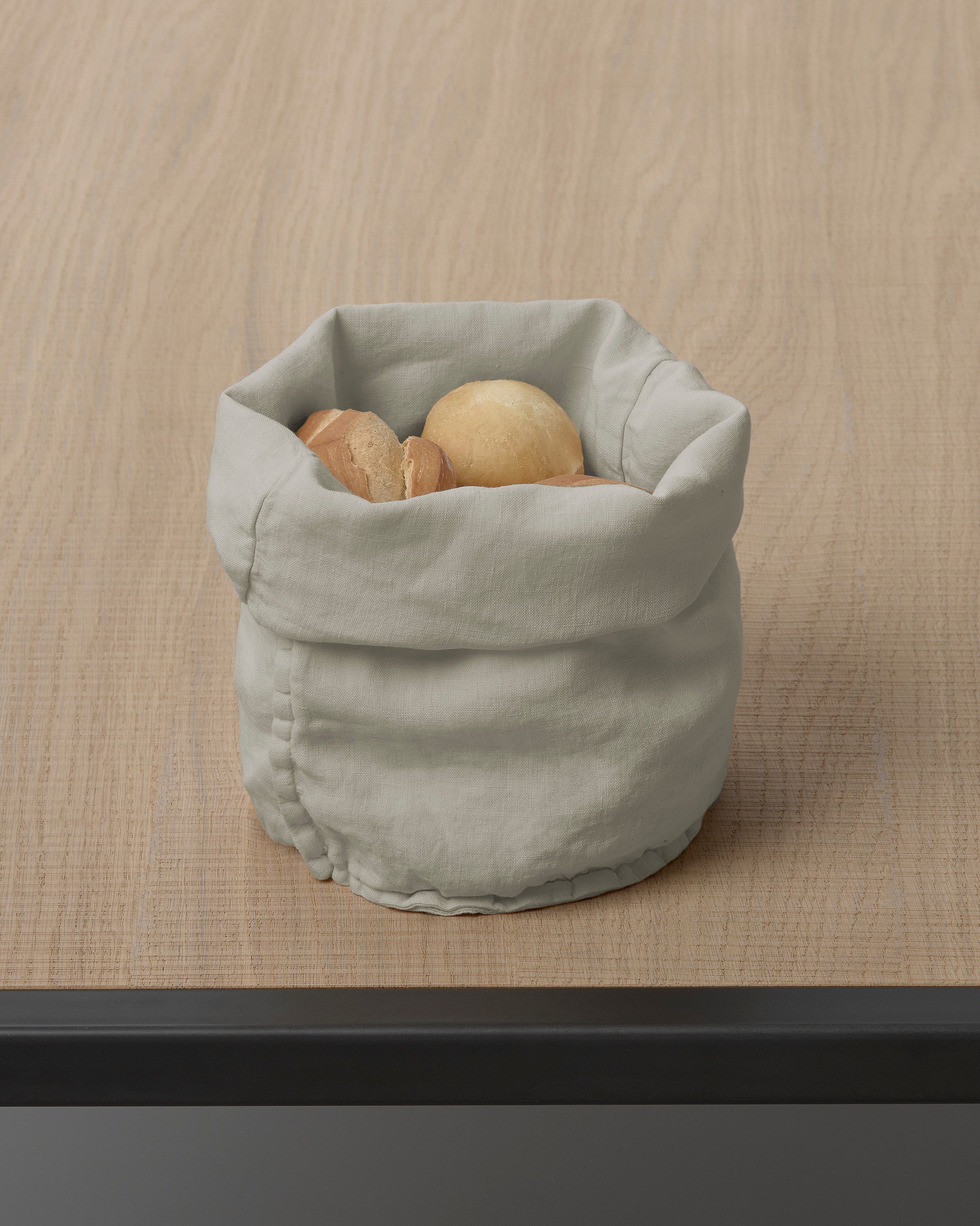 society-limonta-tab-portapane-in-puro-lino image 5