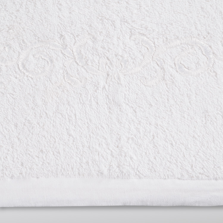 rivolta-carmignani-decoro-set-spugna-40x60-60x100-cotone-e-lino image 6