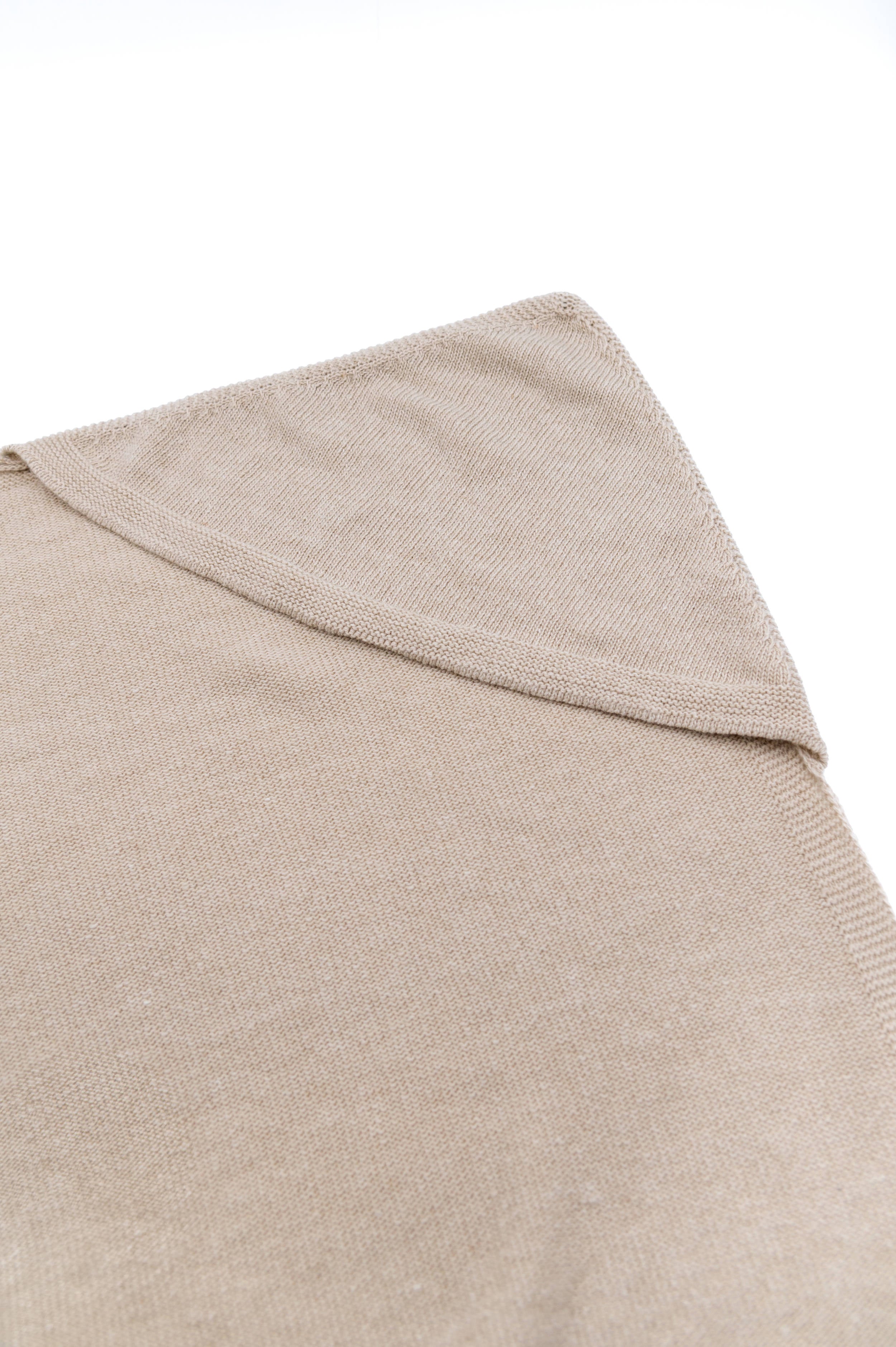 bamboom-copertina-wrap-4-stagioni-con-cashmere-stone-sand-505 image 2