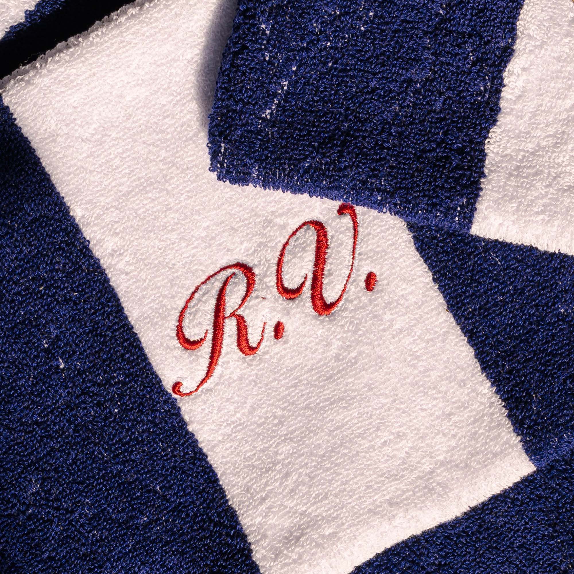 dalfilo-ricamo-personalizzato-borsa-mare-linea-mare image 4