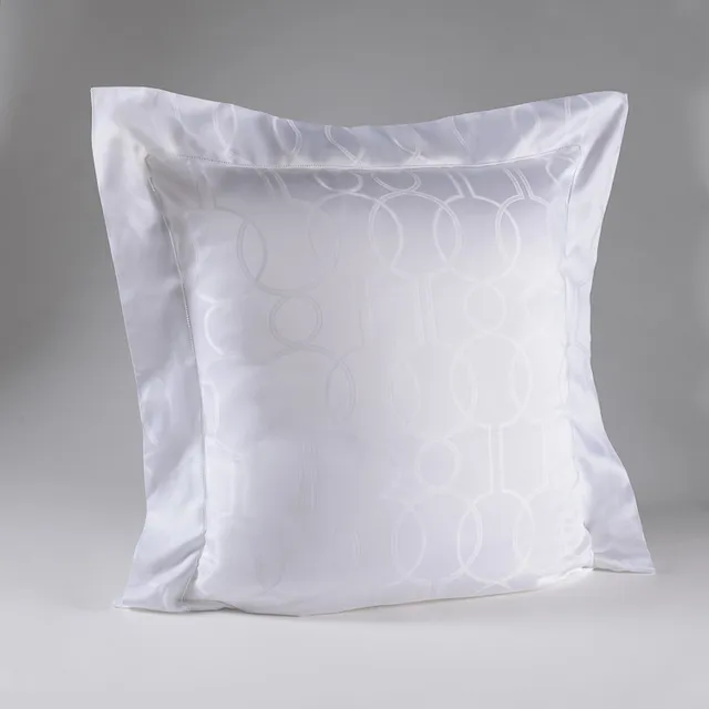 rivolta-carmignani-shangri-la-jacquard-federa-decorativa-65x65 image 1